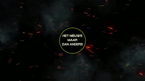 Bloed klontjes