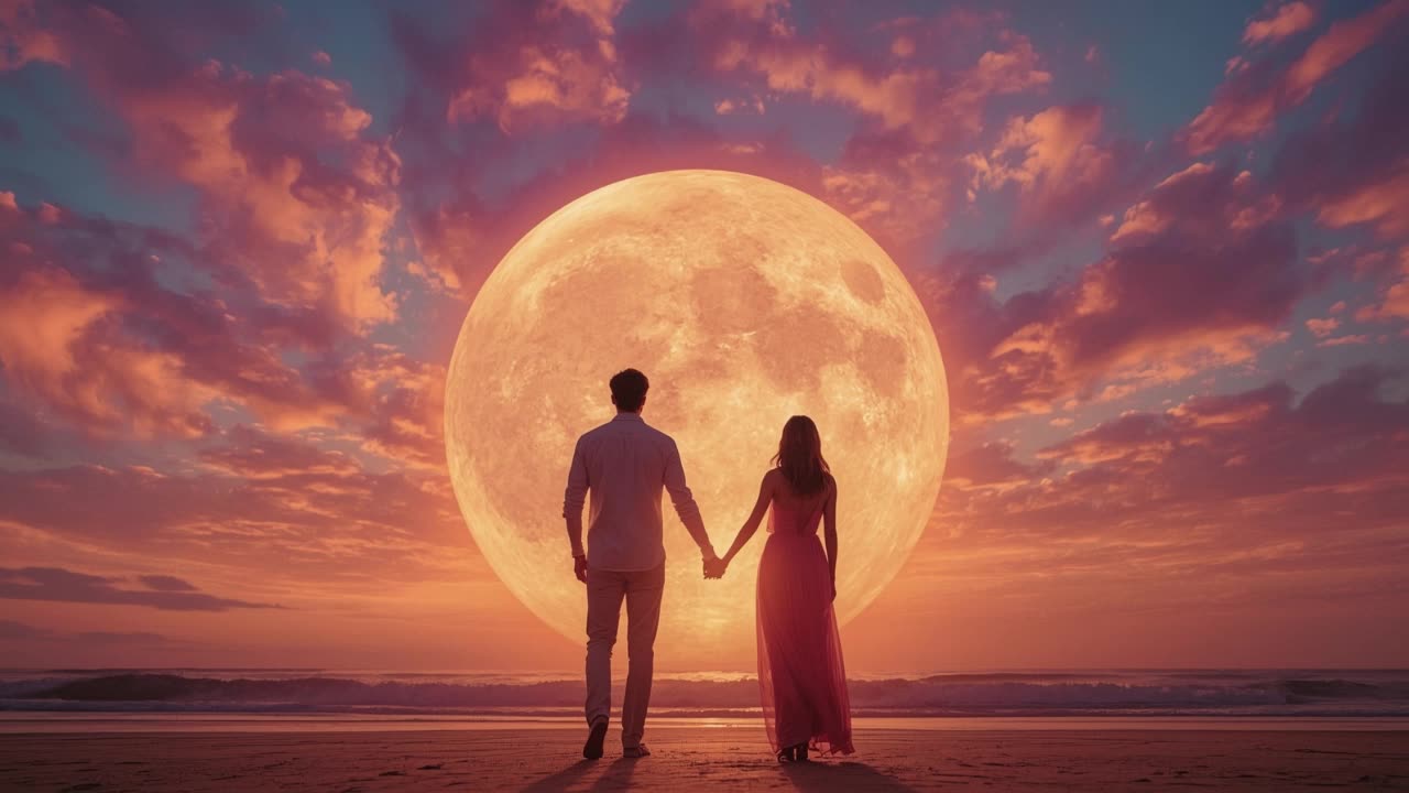 ✨Painted with Grace • Electro Pop Christian Music✨