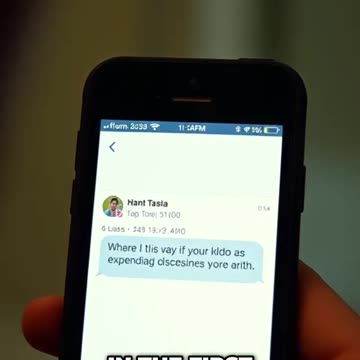 The Perfect DM : How To Approach Women With Confidence