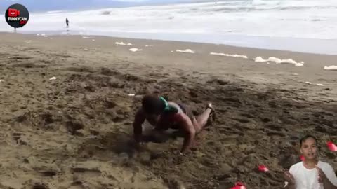 Women Embarrassing Moments Caught on CCTV 😂 BAD DAY AT WORK #65 Instant Regret