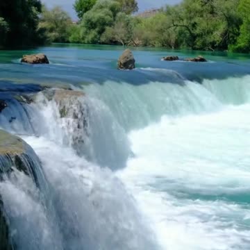 😊 33 LA FE MUEVE LO IMPOSIBLE Lucas 17:6 😊