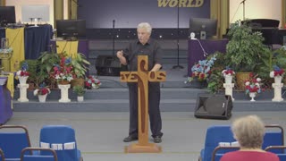 Healing Belongs To You by Dr Michael H Yeager