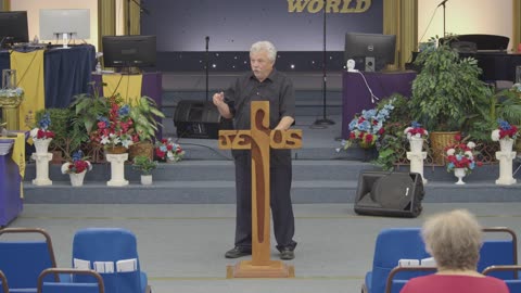 Healing Belongs To You by Dr Michael H Yeager