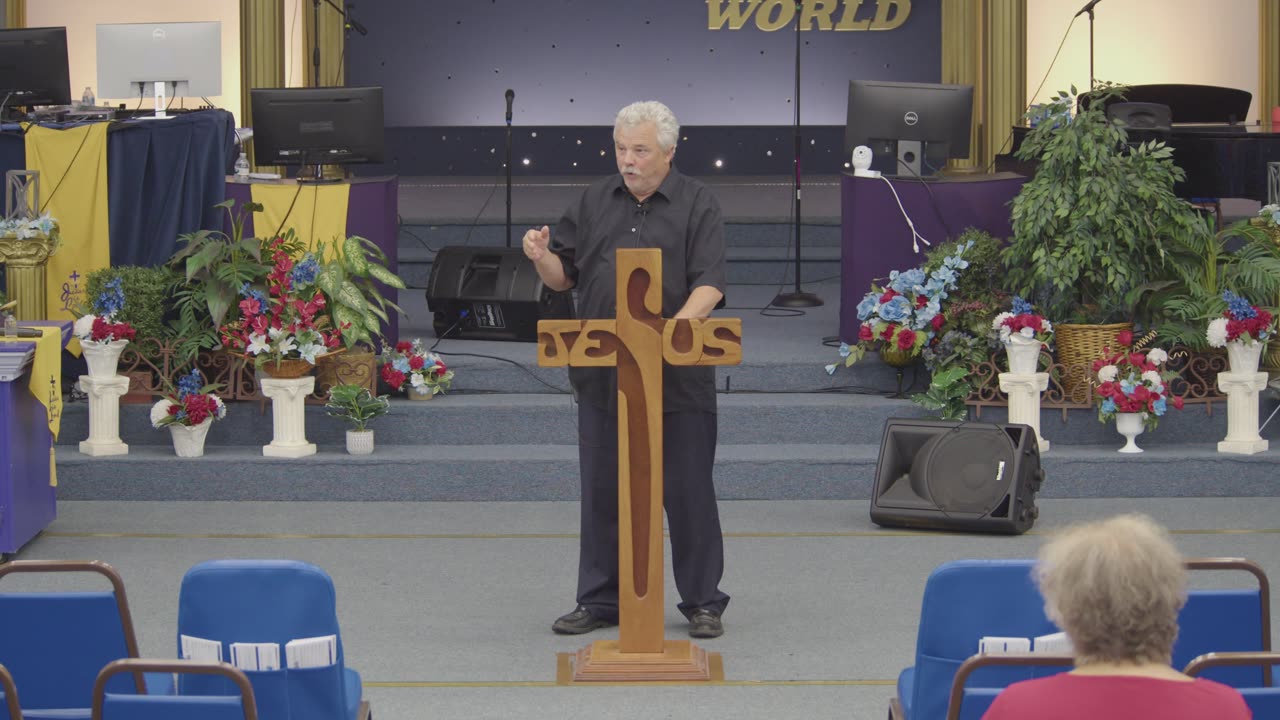 Healing Belongs To You by Dr Michael H Yeager