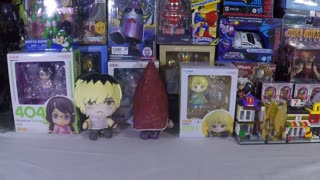 Silent Hill Pyramid head plush