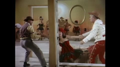 How to Succeed with Girls (1964) Full movie | Comedy