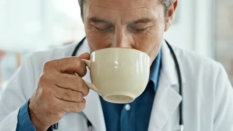 Your Hormones Are Not Balanced — And Your Body Is Sending Warning Signs