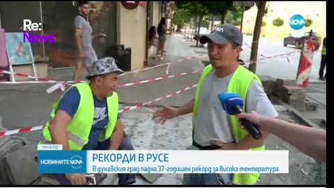 #Новини #NEWS #LIVEhighlights #TikTokLIVE #LIVE #BulgariaNews