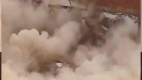 I clicked expecting a simple “protector” romance…