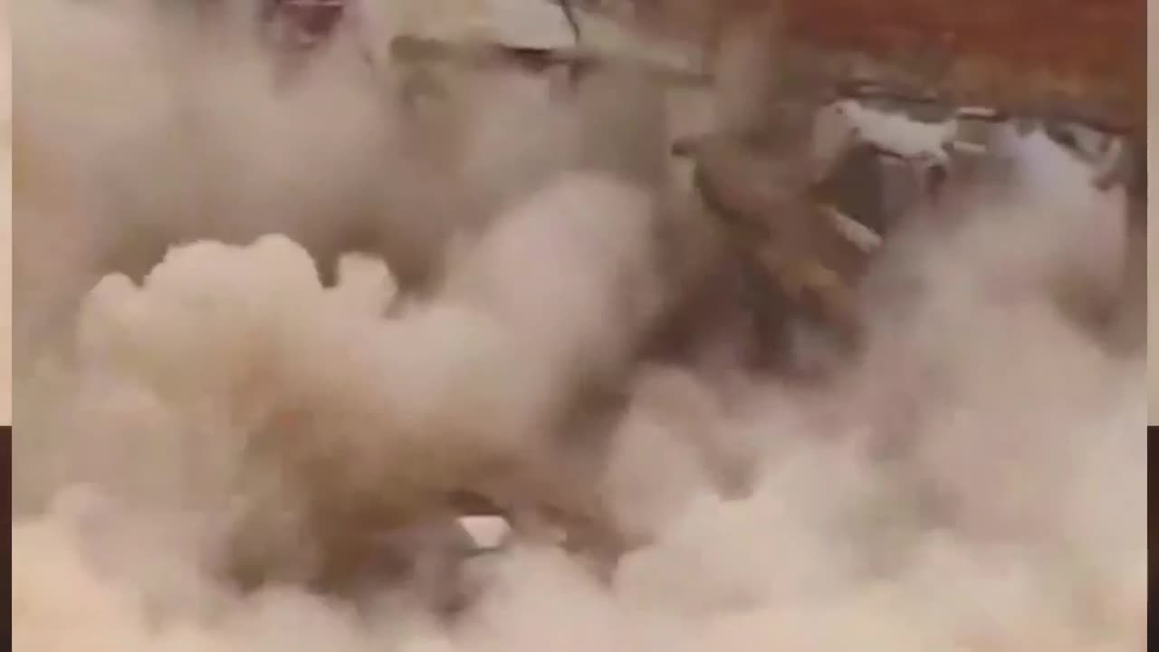 I clicked expecting a simple “protector” romance…