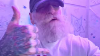 STEVE BANNON- SHIVA - WHATZ REAL ABOUT SHIVA & KALI - RAM RAM RAM...