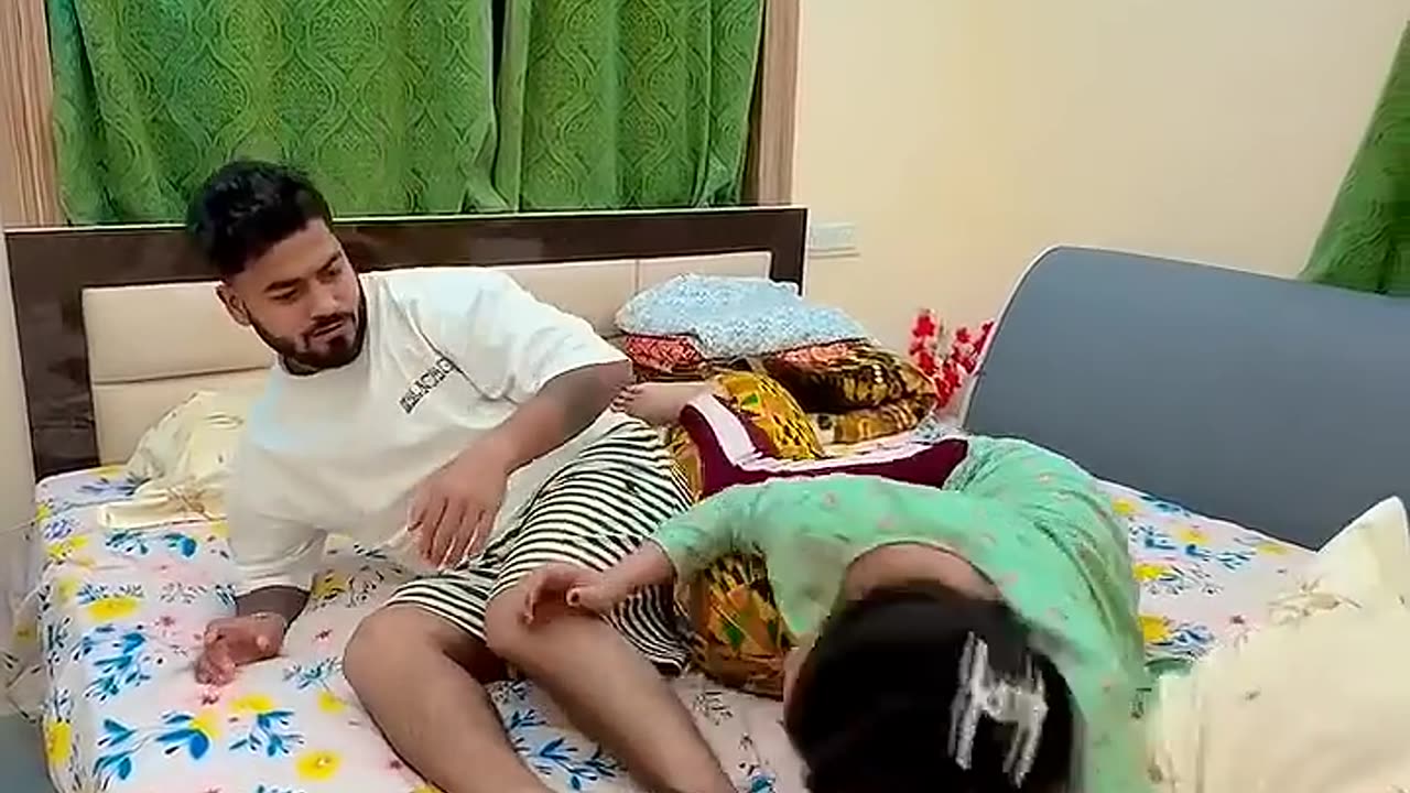 most funny video