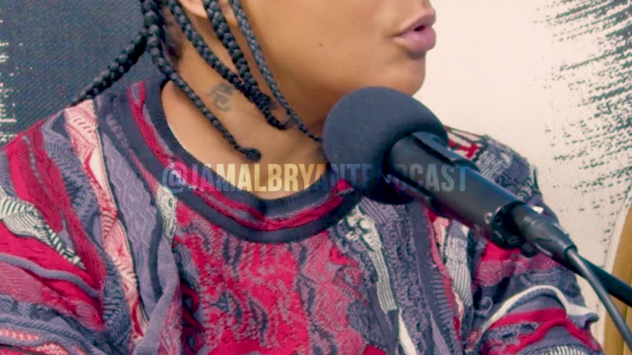 She Was Charged With Murder at 14