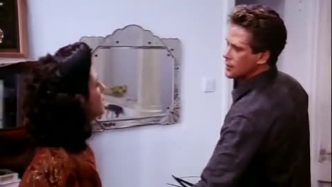 "The Human Shield" Starring Michael Dudikoff