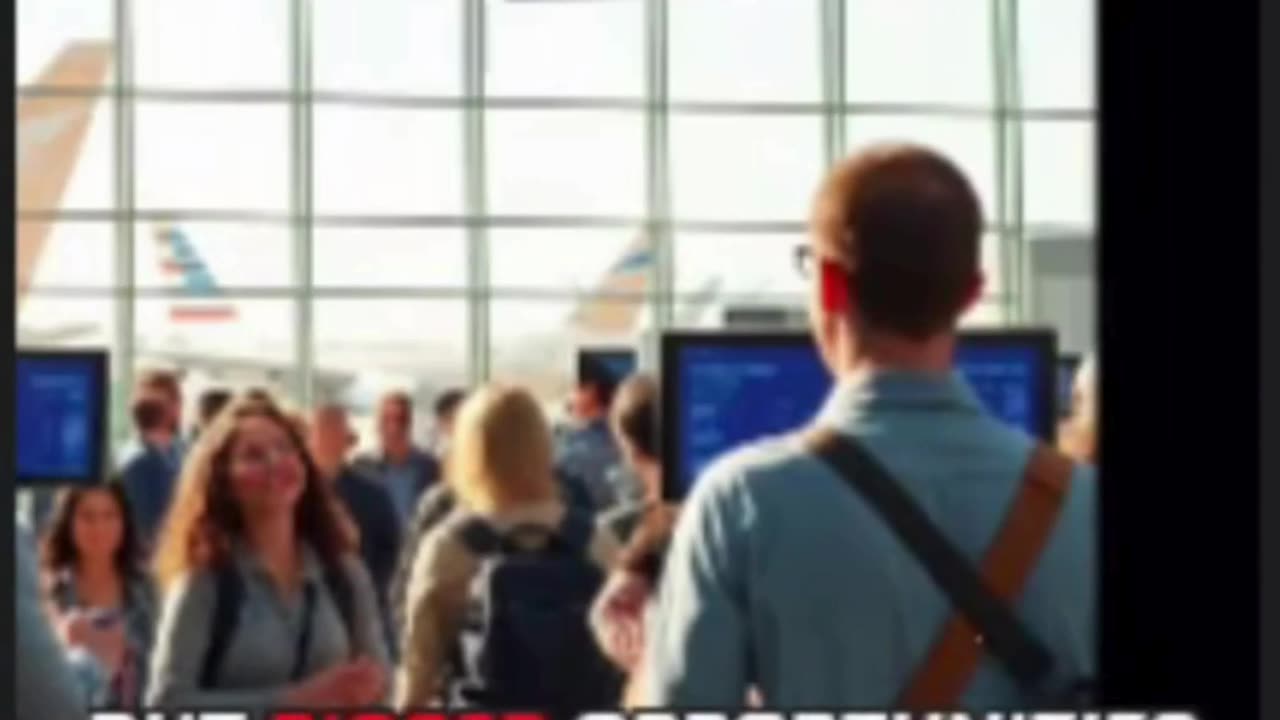 Delta Expands Austin Flights with New Routes to Cancún & Cabo | Airline Growth 202