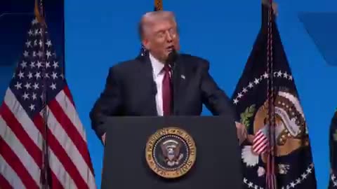 potus : "In 9 months, we've lifted over 600,000 Americans off food stamps.