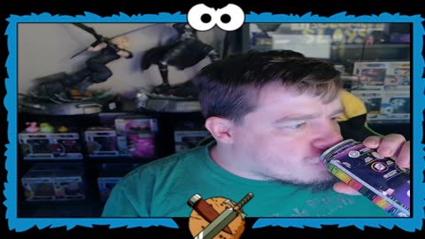 Time for more XOCIETY: Phase Zero day 6/15