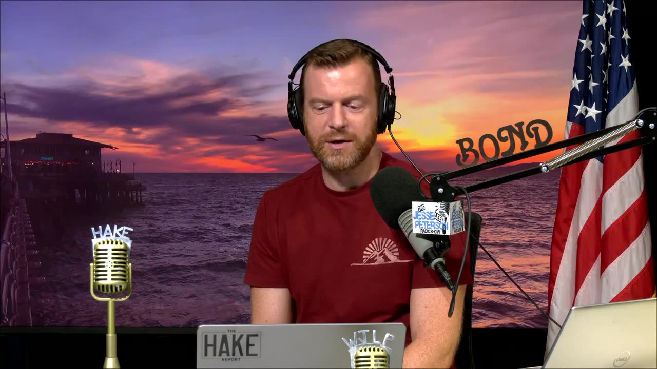 Living long with Steve'n