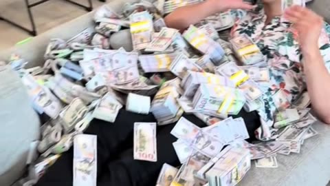 Top 5 youngest billionaires 💵