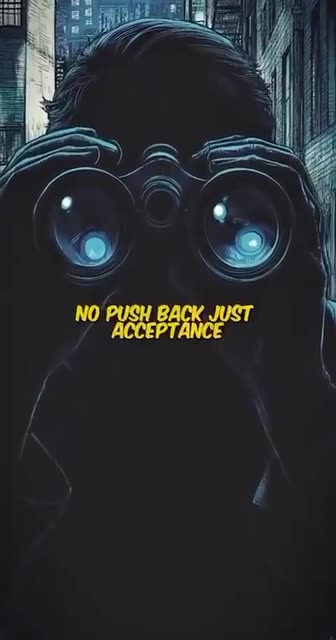 ⛔️Your phone isn't a phone