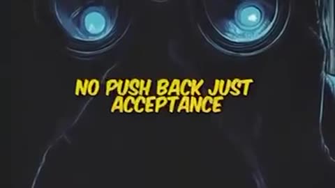 ⛔️Your phone isn't a phone