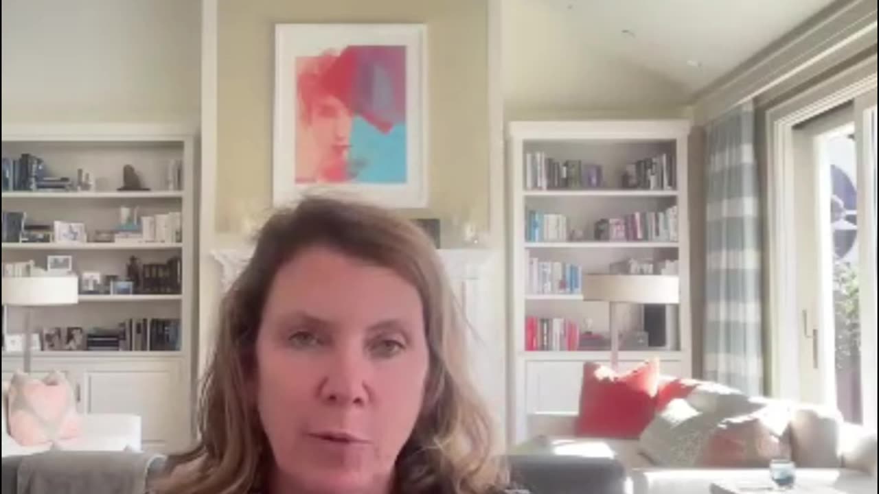 Pandemic's Impact: Turning Setbacks Into Social Media Success!