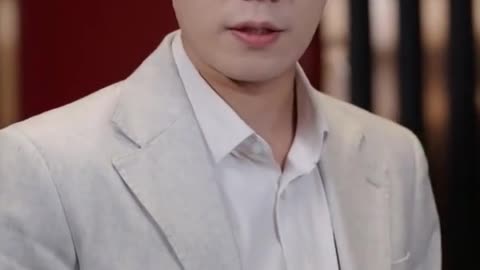 Divorced and Desired! My Trio of Elite Suitors S01-EP60
