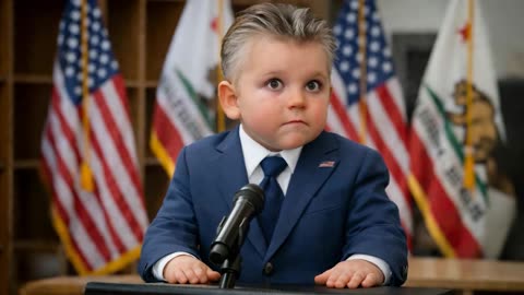 Trump says NO MORE WELFARE Medicaid Medicare Daycare WIC EBT