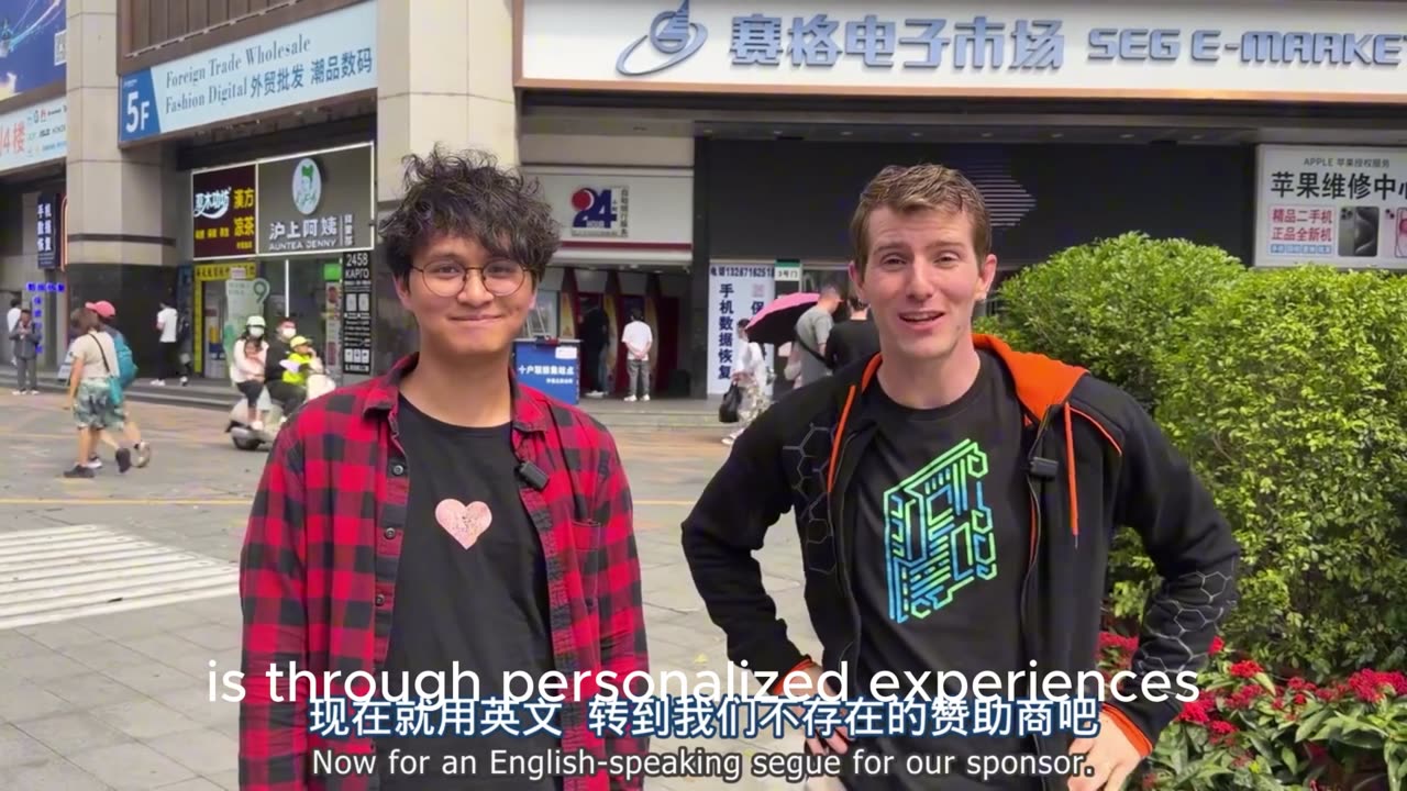 Is Technology Making Humans Lazy?