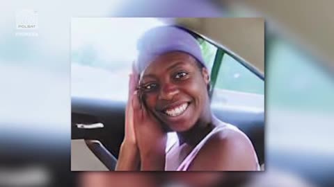 Look What You Made Me Do - S01E04 - Real Life NCIS (lektor PL)