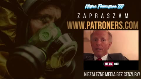 Co skrywają jaskinie?