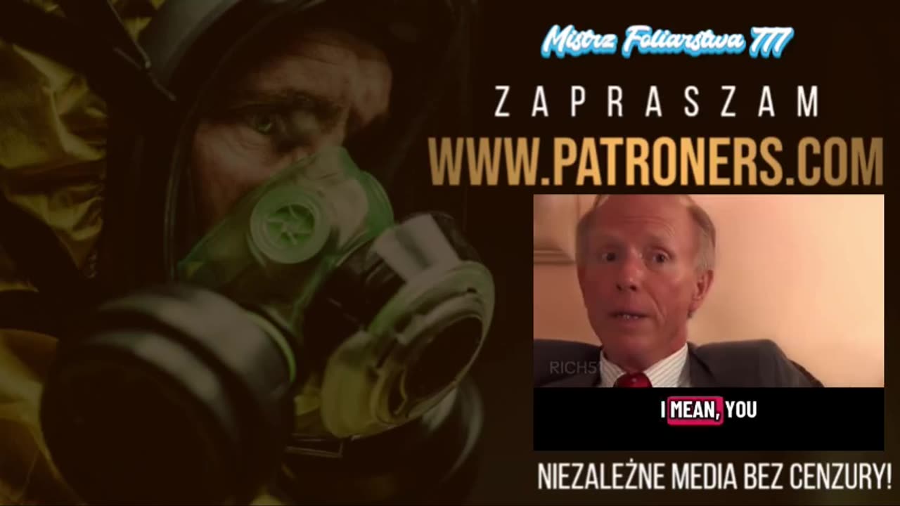 Co skrywają jaskinie?