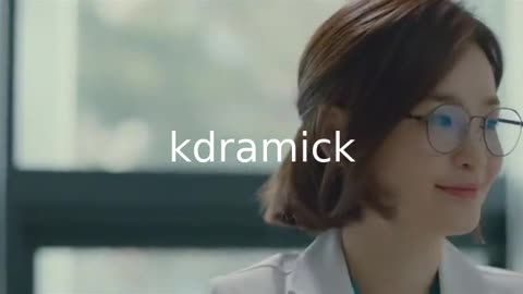Hospital Playlist_S01E06