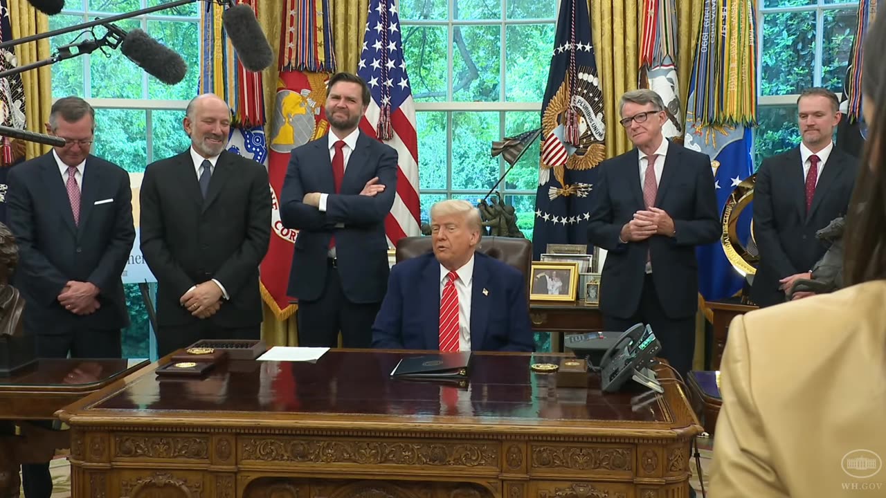 GET READY FOR GREATNESS!!!😎🇺🇸🥳🥳🥳