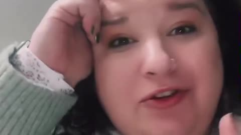 Liberal promises violence against MAGA people eating at Mexican restaurants