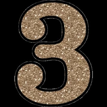 Curiosidades de personajes 371 Victoria Futbol callejero