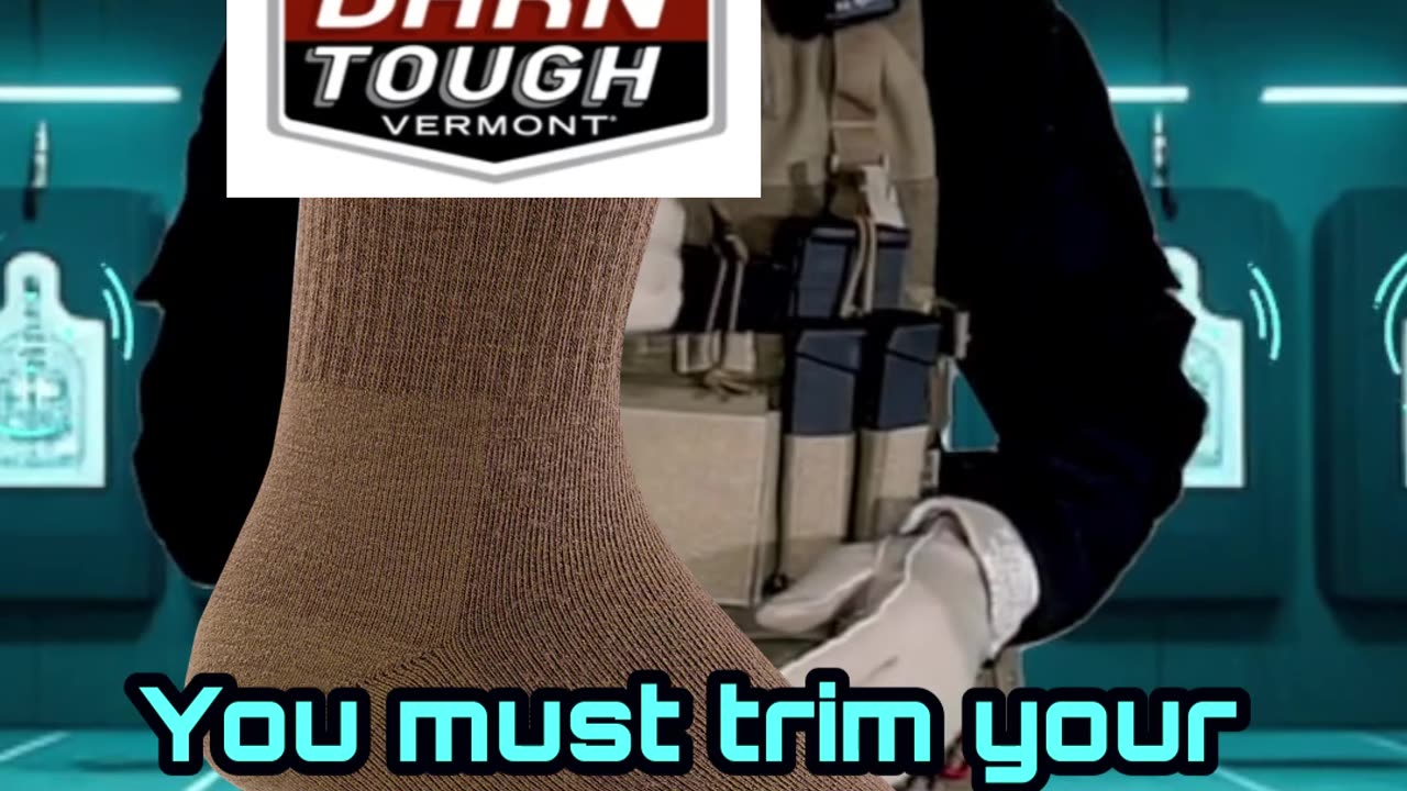 Foot Care