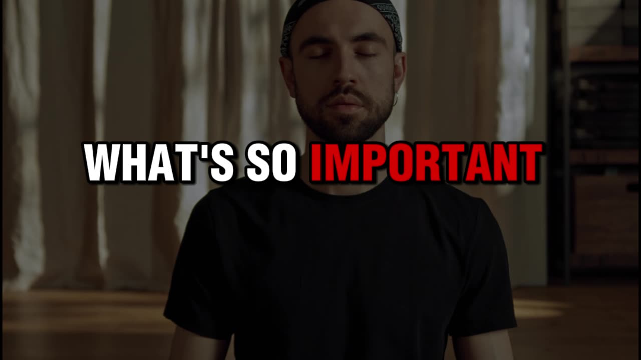 DO NOT SHAME SOMEONE BECAUSE YOU OUT GREW THEM-Motivational Lines