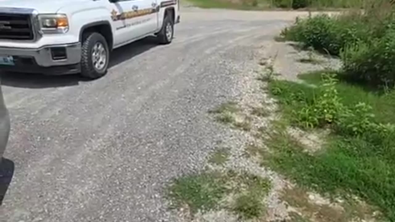 Catch #321 Kenny 30 of Parma Missouri confronted on the conversations hes having with a 11 yo Decoy.
