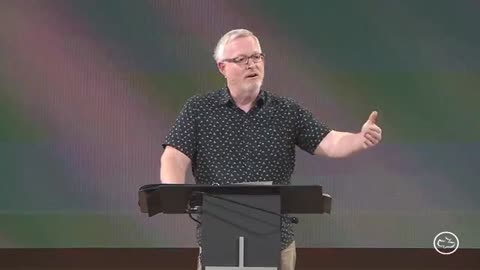Calvary Chapel Old Bridge