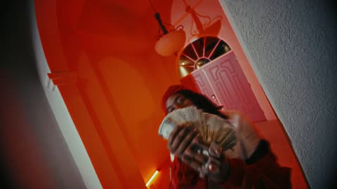YN Jay - LADADADA