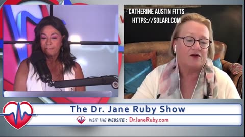 ВЕЛИКОЕ ОТРАВЛЕНИЕ, ЧАСТЬ 1 С КЭТРИН ОСТИН ФИТТС