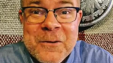 **SILVER Price ALERT!** You must Hear THIS 🦍🦍 #shorts