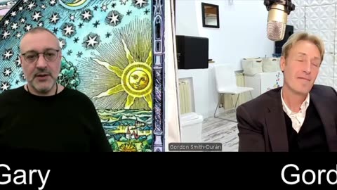 He Saw the Medbed Realm Under Hypnosis… And Broke Down😳