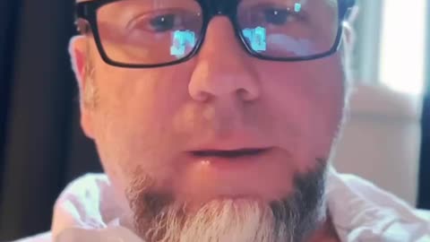This Is Wild Russia Confirms Q & Is Papi Trumpo Trump?!