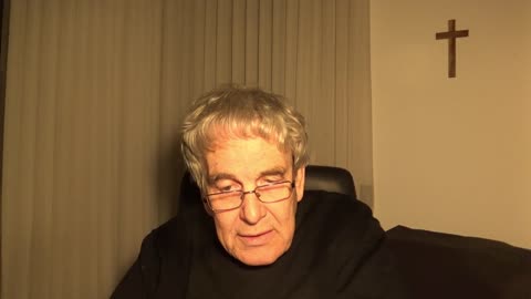 Gott läßt Prüfungen zu.