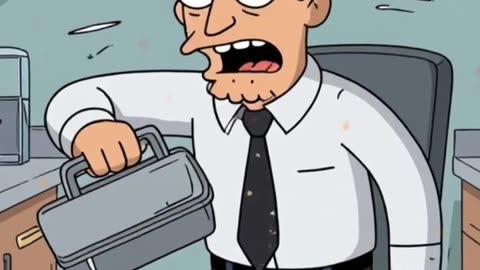 Office Bully Gets Fired After Secret Recording