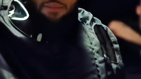 [THROWBACK] 4 Years Ago: Chris Brown Started The "Breezy" Era With "Iffy" 🤖🚗