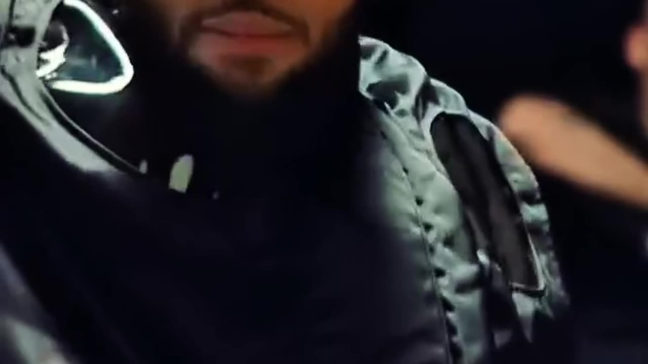 [THROWBACK] 4 Years Ago: Chris Brown Started The "Breezy" Era With "Iffy" 🤖🚗