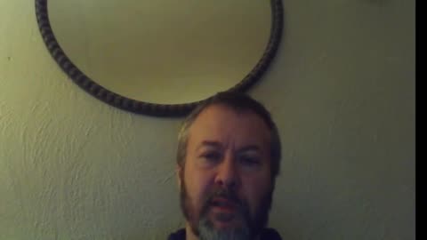 Top 8 Best Pet Insurance Plans Compared (Save $$$ on Vet Bills!)